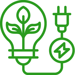 Maintenance and Support